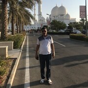  ,   Rustam, 60 ,   