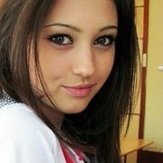  ,   Elnara, 35 ,   , 