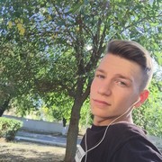  ,   Victor, 26 ,   