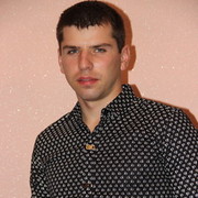 ���������� �������, ������� ������, 40