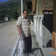  ,   Jirayr, 56 ,   ,   , c , 