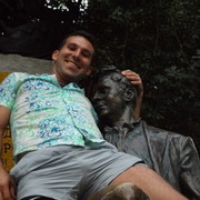 ���������� �����, ���� ������� ������, 39 ���, ������������ 