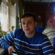 ���������� �����-���������, ���� ������� ���������, 43 ����, ������������ ��� ������, ����� � ���������, c�������� ���������, ���������