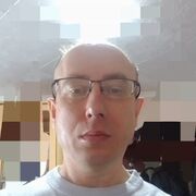 ���������� ���������, ������� ������, 44