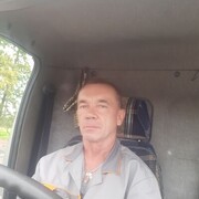  ,   , 56 ,   ,   