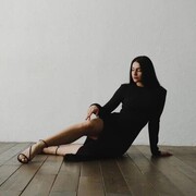  -,   , 30 ,   ,   