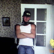 ���������� �����, ���� ������� �����, 36 ���, ������������ 