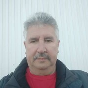 ���������� ���������, ���� ������� ������, 65 ���, ������������ ��� ����� � ���������, c�������� ���������