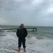 ���������� ������ ���, ���� ������� �����, 45 ���, ������������ ��� ������, ����� � ���������, c�������� ���������