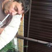 ���������� �����, ���� ������� ���, 44 ����, ������������ ��� ������, ����� � ���������