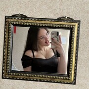 ���������� ������, �����