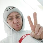 ���������� �������, ���� ������� ����, 35 ���, ������������ ��� ������, ����� � ���������, c�������� ���������