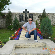  ,   Ion079918624, 43 ,   