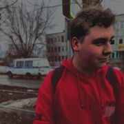  ,  , 19
