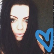 ���������� ������, ���� ������� �����, 30 ���, ������������ ��� ������, ����� � ���������, c�������� ���������