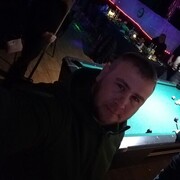  ,  Eduard, 34