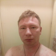 ���������� ����, ���� ������� �����, 35 ���, ������������ ��� ������, ����� � ���������, c�������� ���������