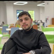 ���������� �����, ���� ����� �����, 23 ����, ������������ ��� ������, ����� � ���������