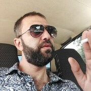  ,   , 39 ,   ,   , c , 