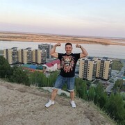  ,  Vitaly, 41