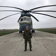 ���������� ����������, ���� ����� ���, 25 ���, ������������ ��� ������, ����� � ���������, c�������� ���������