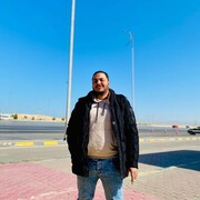 ,   Mohamed, 31 ,   ,   