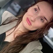 ���������� �����, ������� ������, 28