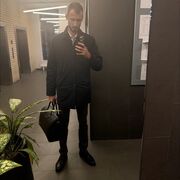 -,   , 26 ,   ,   