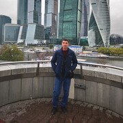 -,   , 51 ,   ,   