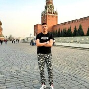  ,   , 30 ,   