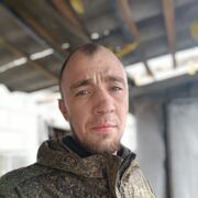  ,  , 29