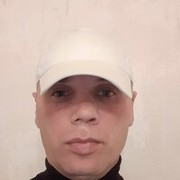  ,   , 44 ,   ,   , c 