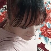  ,   , 40 ,   ,   , c , 