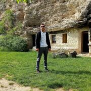  Antony,   , 25 ,   ,   , c 
