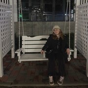  ,   , 19 ,   ,   , c 