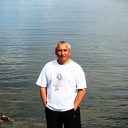  ,   Oleg, 56 ,   