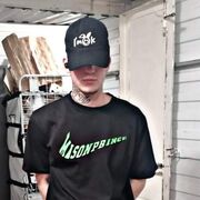  --,   Yaroslav, 21 ,   ,   