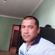  ,  , 48