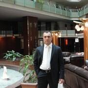  ,   Ruslan, 46 ,   c 