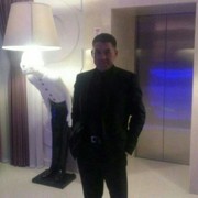  ,   , 48 ,   ,   , c 