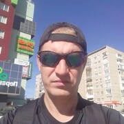  ,   , 38 ,   ,   