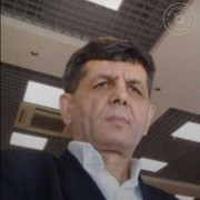  ,   , 61 ,   ,   , c 