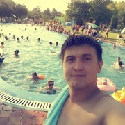 ���������� �������, ���� ������� Nizom, 34 ����, ������������ ��� ������, ����� � ���������, c�������� ���������, ���������