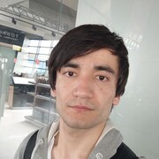  -,   , 26 ,   ,   