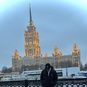 ���������� ������, ���� ������� Shox, 27 ���, ������������ ��� ������, ����� � ���������