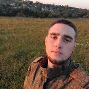 ���������� ������, ������� ������, 27