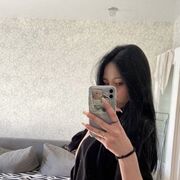 ���������� ������, �����