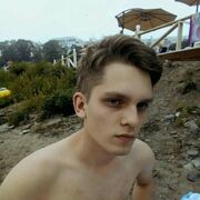 ���������� �����������, ���� ����� �������, 25 ���, ������������ ��� ������, ���������