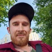 ���������� ���������, ������� �������, 33