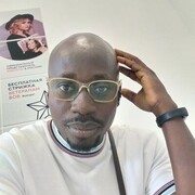  ,   CROWN, 40 ,     , c 